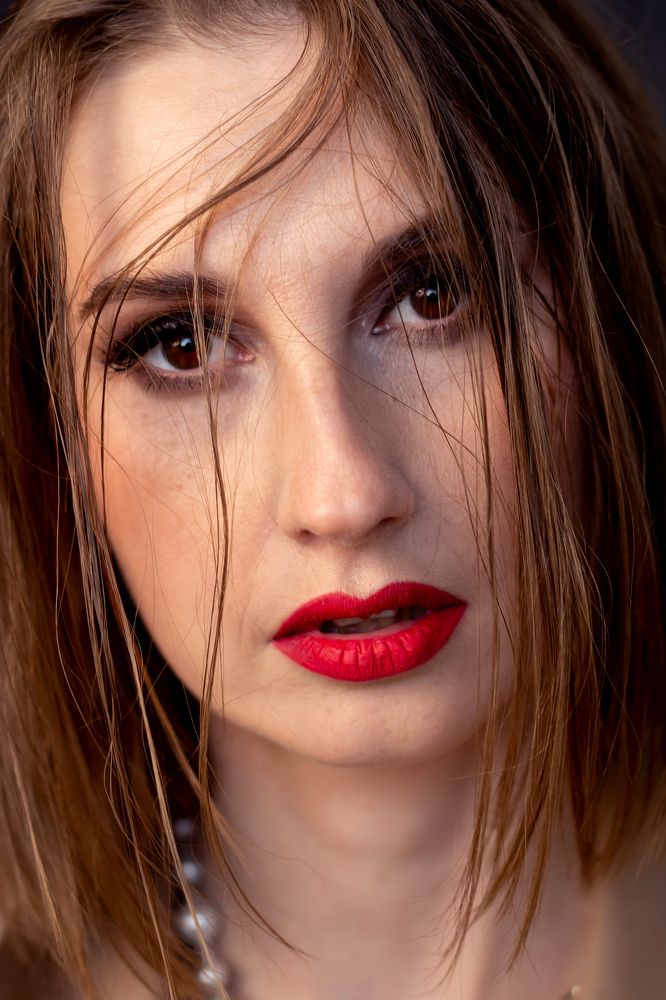 Photograph by Людмила Калинина