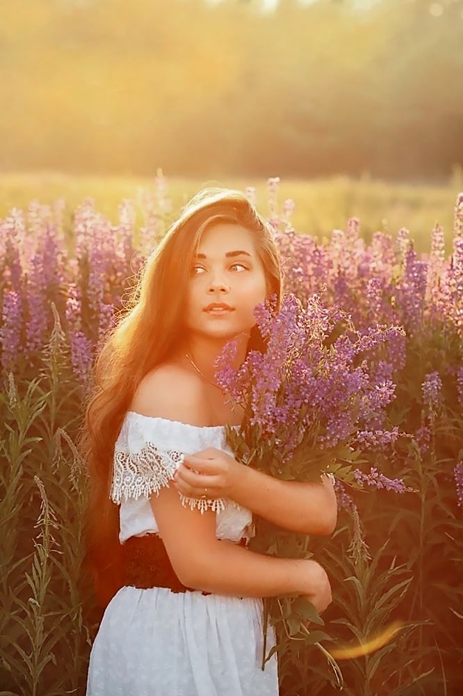 Photograph by Анастасия Грушина