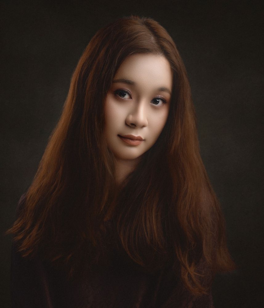 Photograph by HENG FU MING