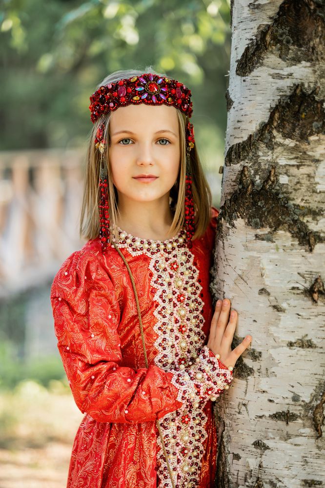 Photograph by Анастасия Грушина