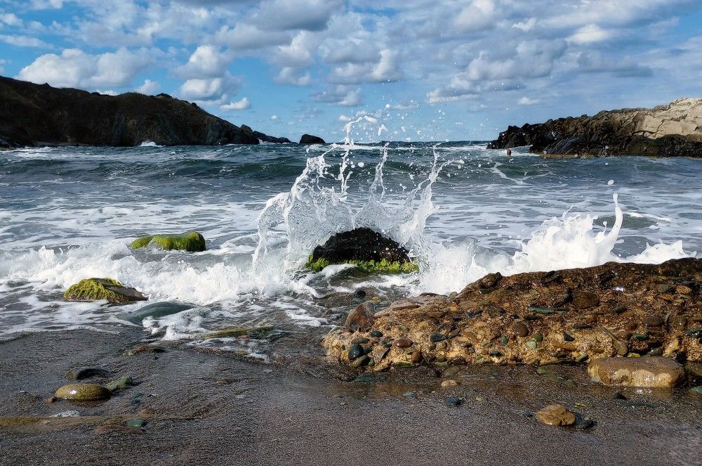 Photograph by Ави Христова