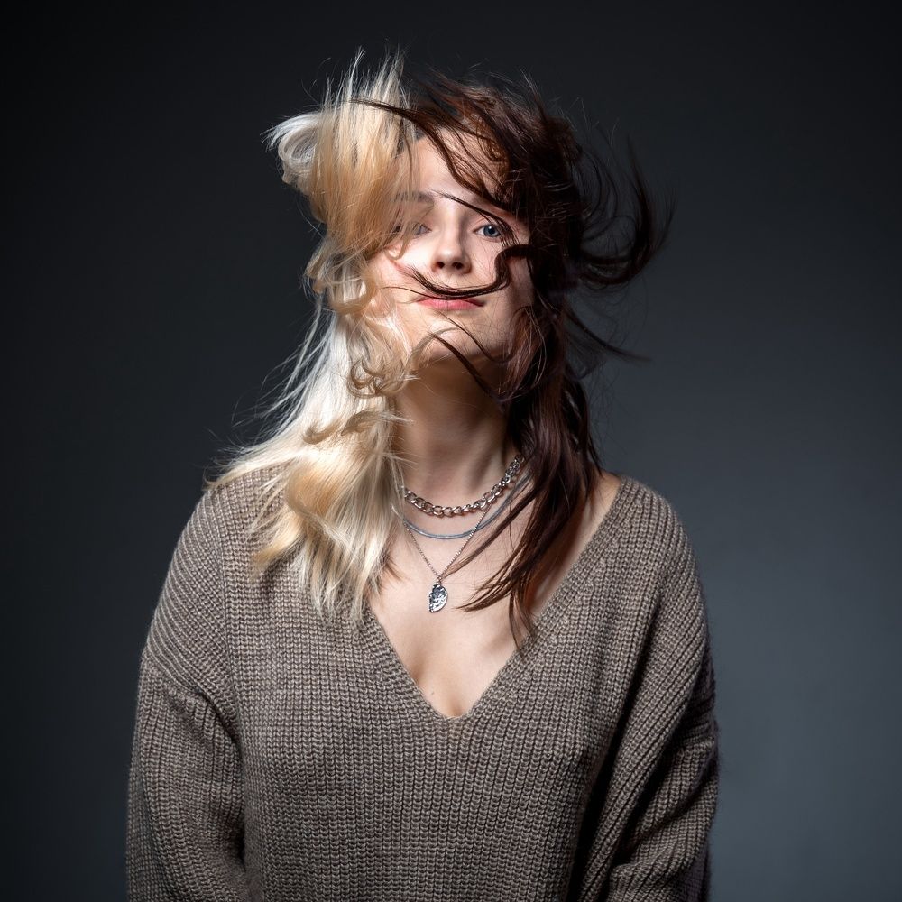 Photograph by Бабаев Зураб