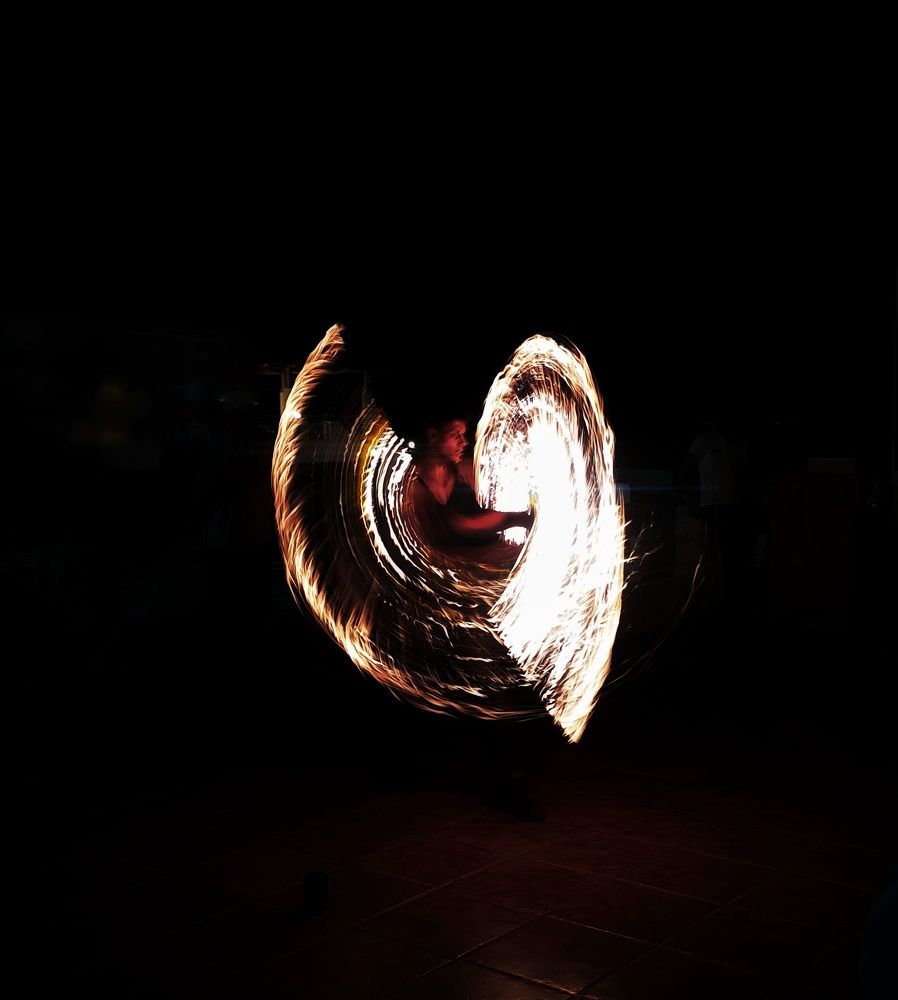 Photograph by Marwa Mohamed Mostafa