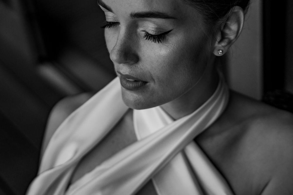 Photograph by Kounen Marta