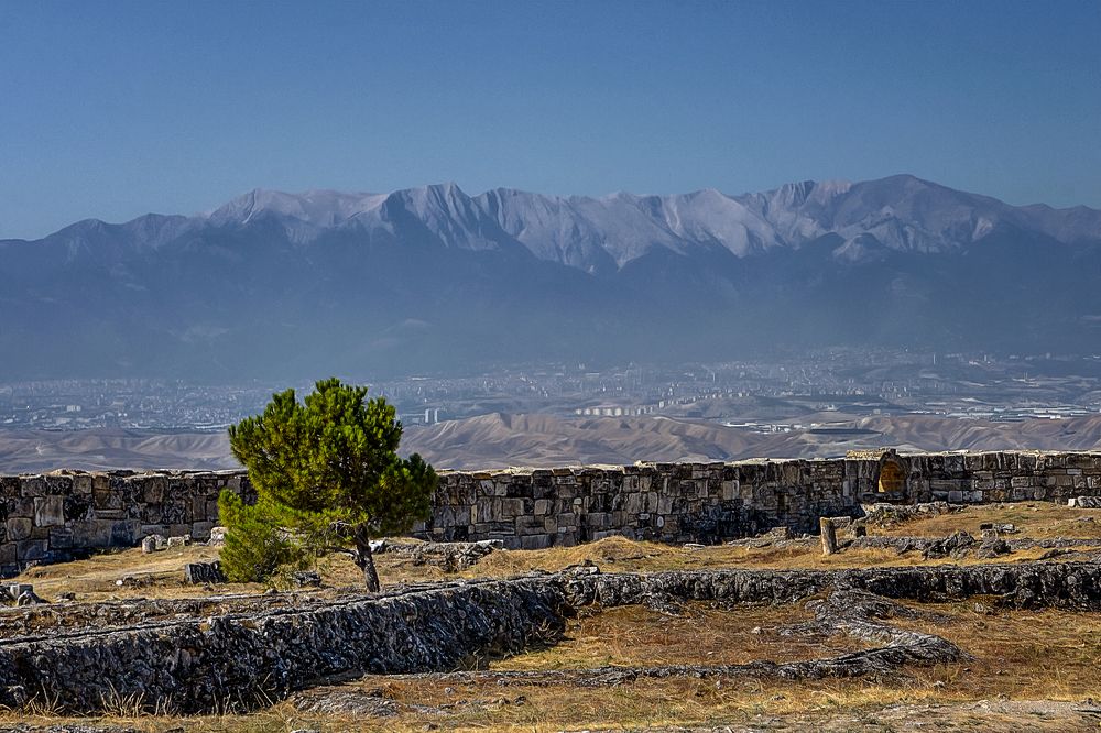 Photograph by Александр Шипиленко