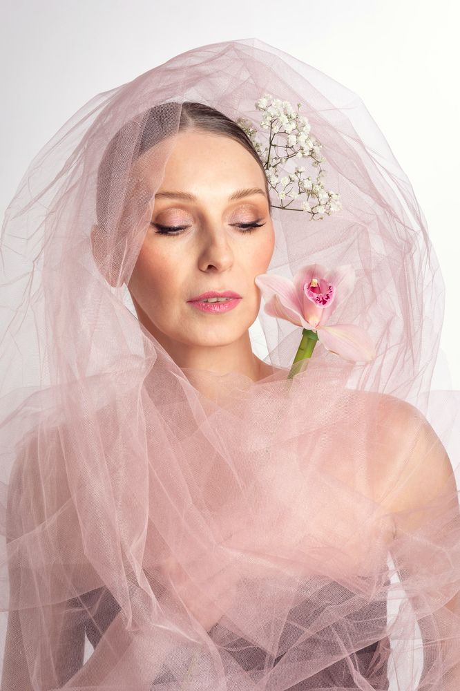 Photograph by Людмила Калинина