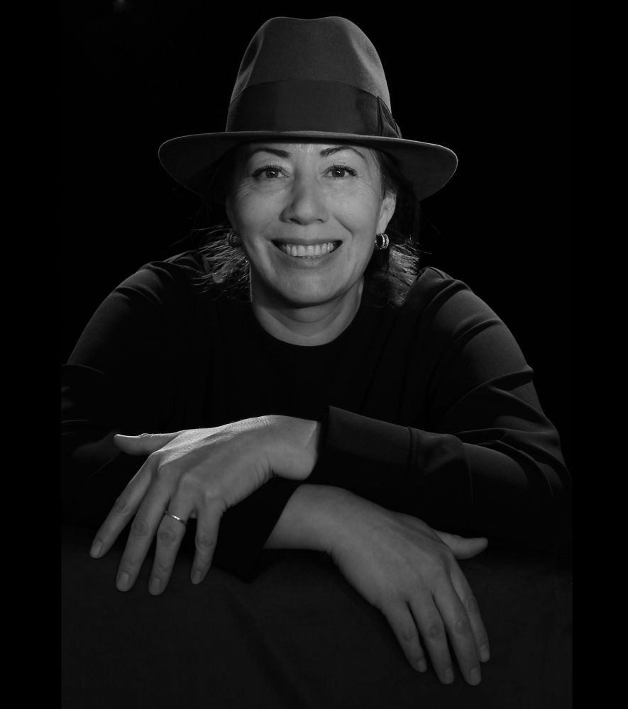 Photograph by Татьяна Леонтьева