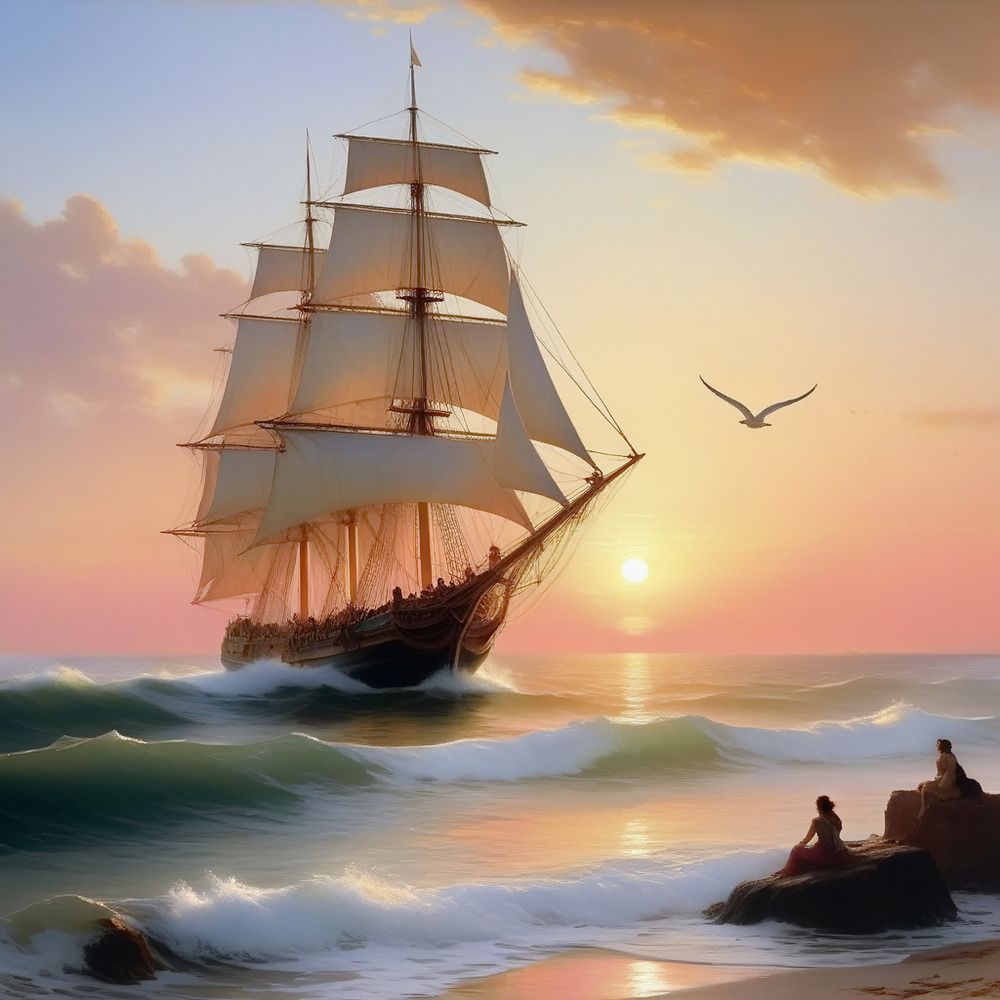 Фотография автора Борис Соколов