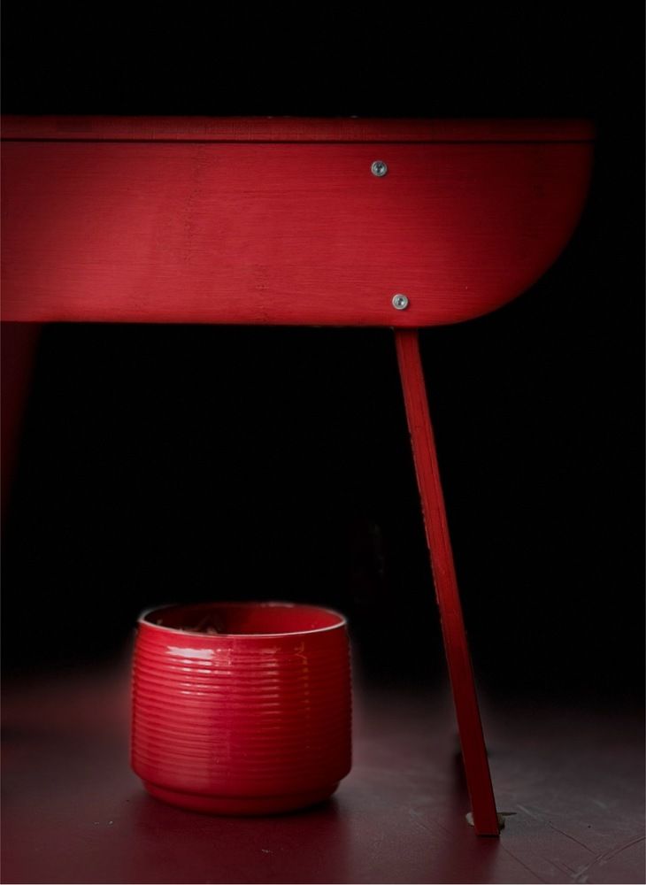 Photograph by Kuzmichev Alexey