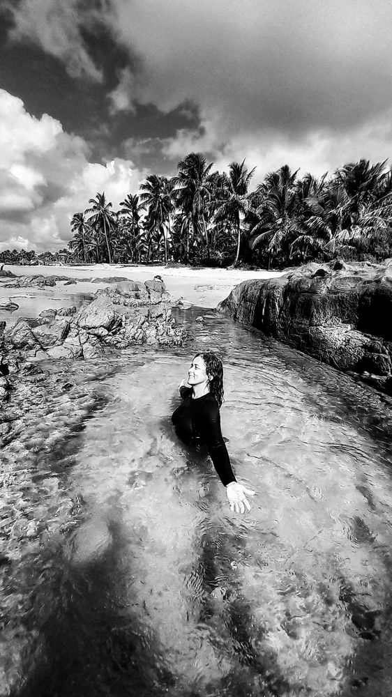 Photograph by Radison Jordão