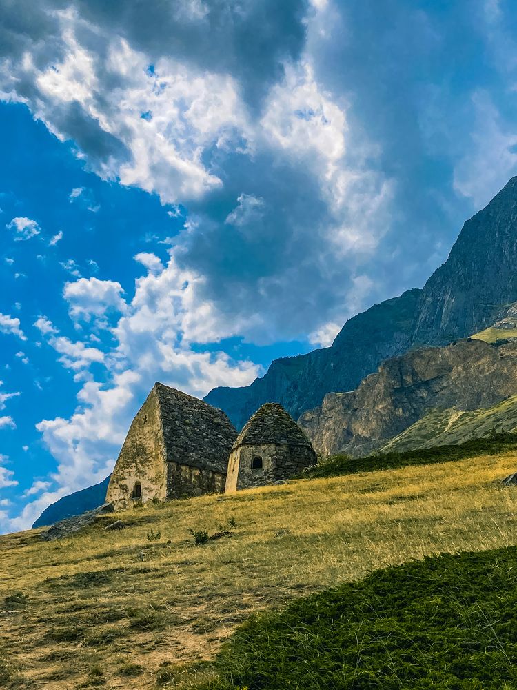 Photograph by Дарья Андреева