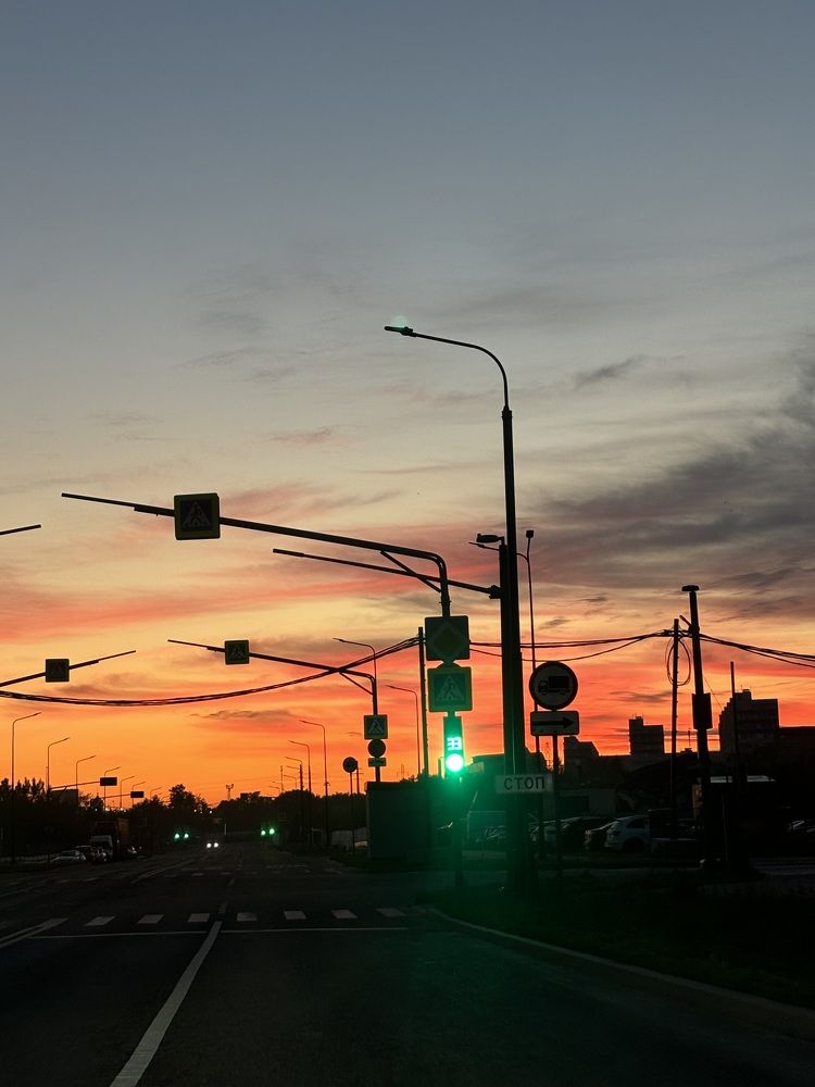 Photograph by Александр Беляев