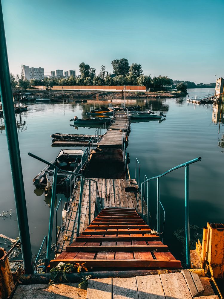 Фотография автора Олеся Николаевна