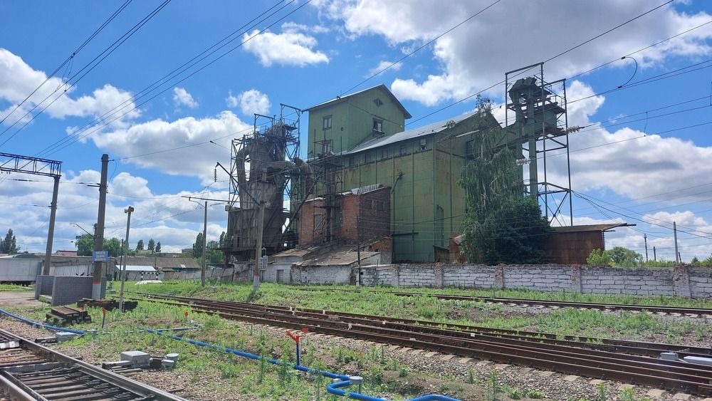 Фотография автора Максим Владимирович