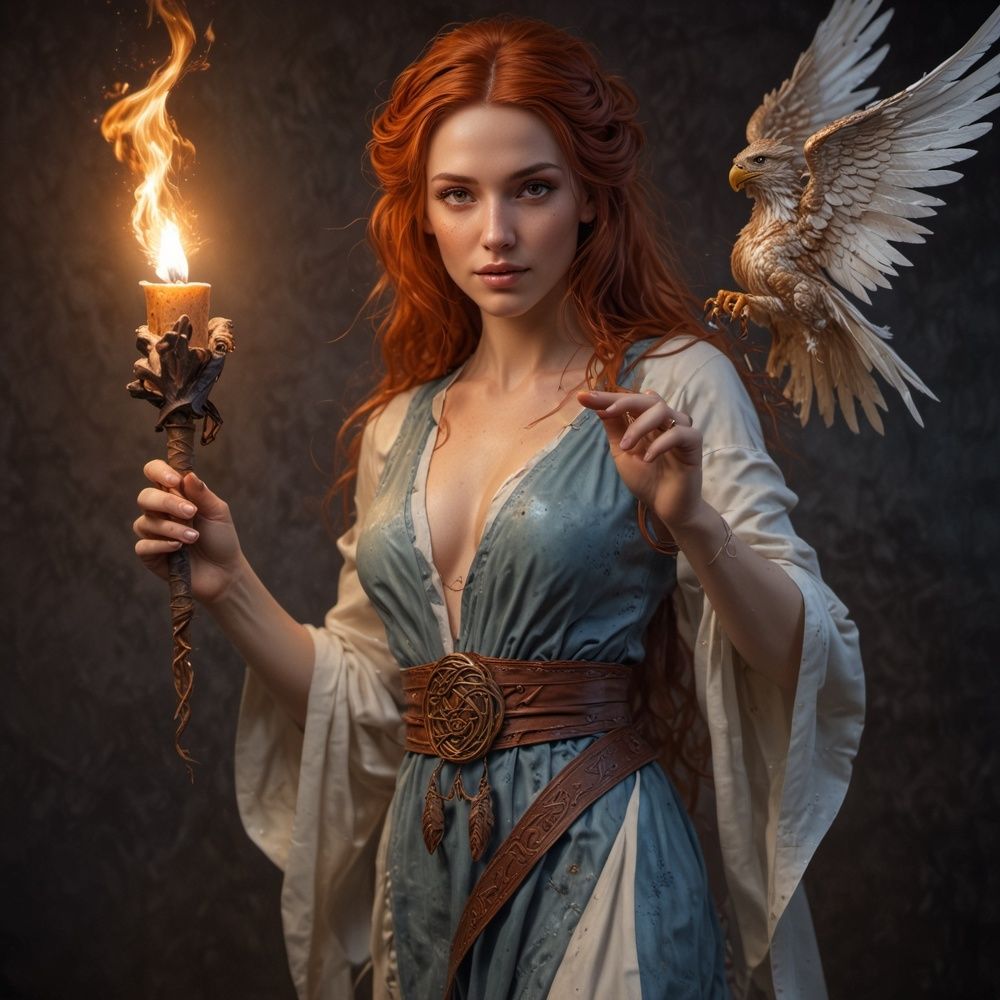 Photograph by Николай Гришин