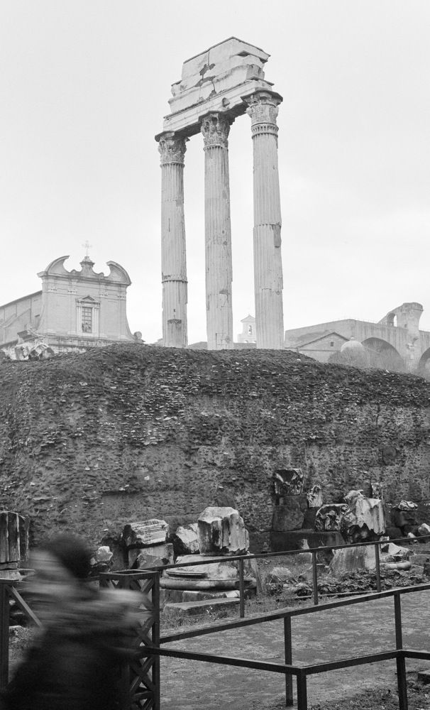 Photograph by Алексей Заморкин