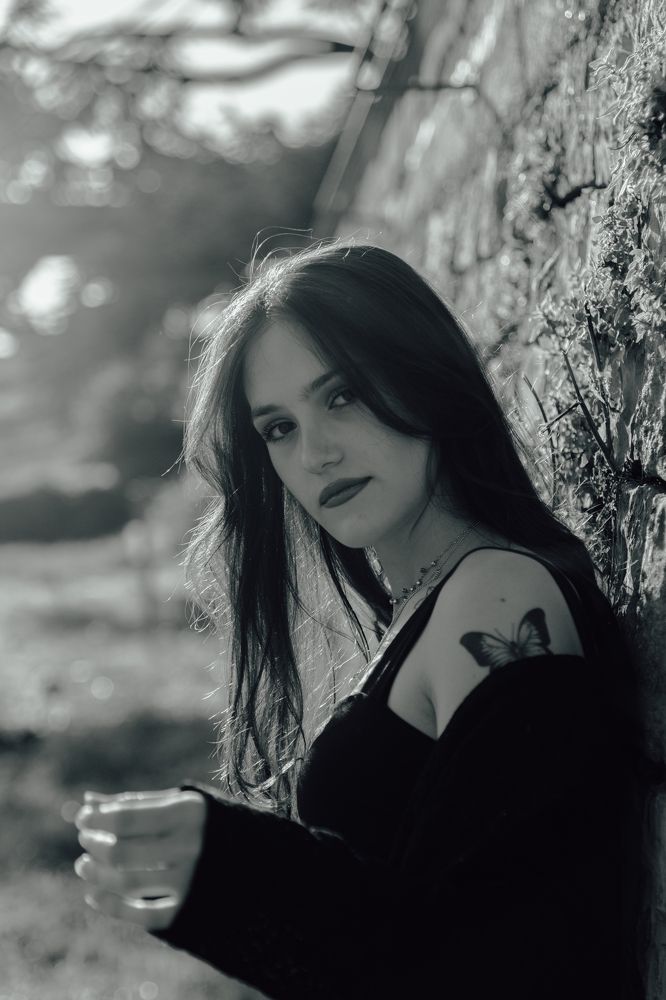 Photograph by Flavio Vallone