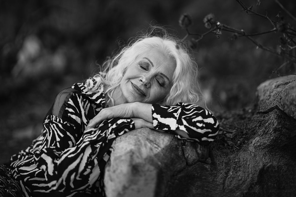 Photograph by Жанна Соснина