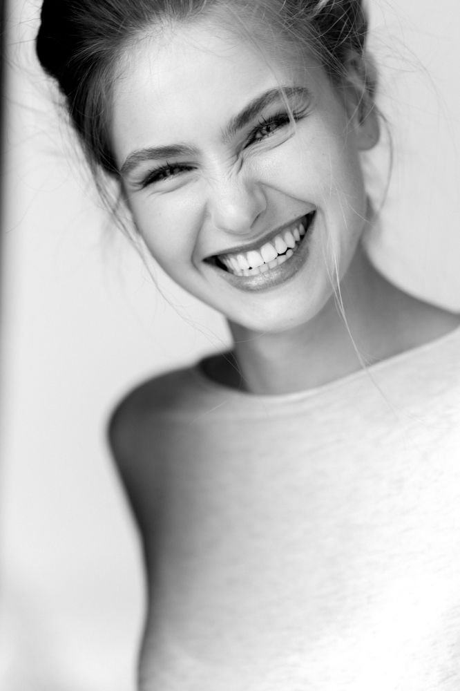 Photograph by Александр Зенкин