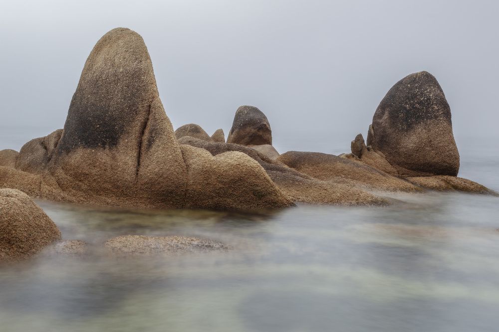 Photograph by ALEKSANDR KUZNETSOV