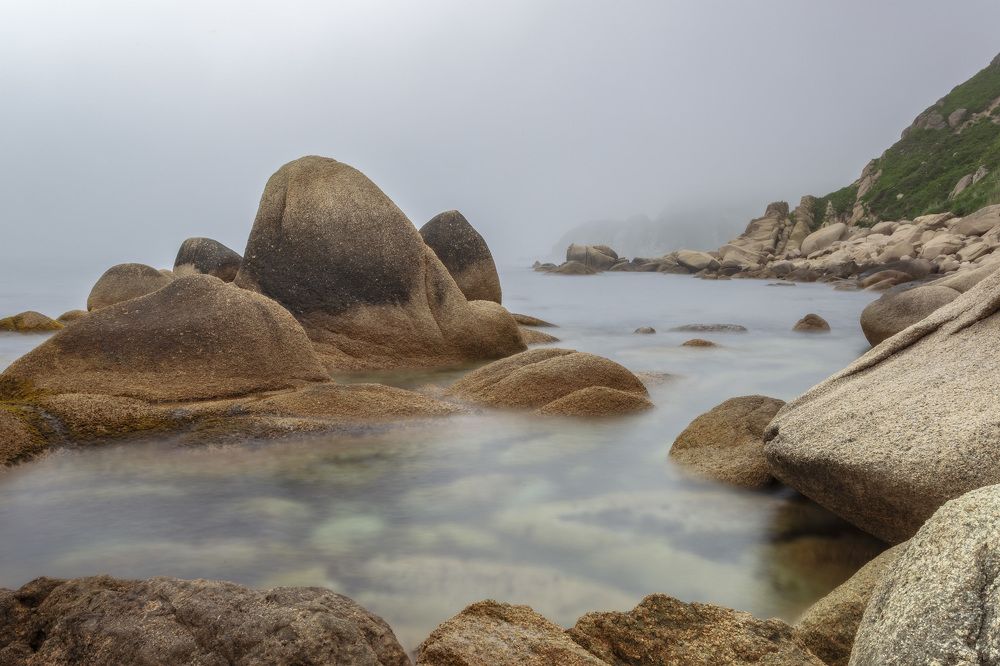 Photograph by ALEKSANDR KUZNETSOV