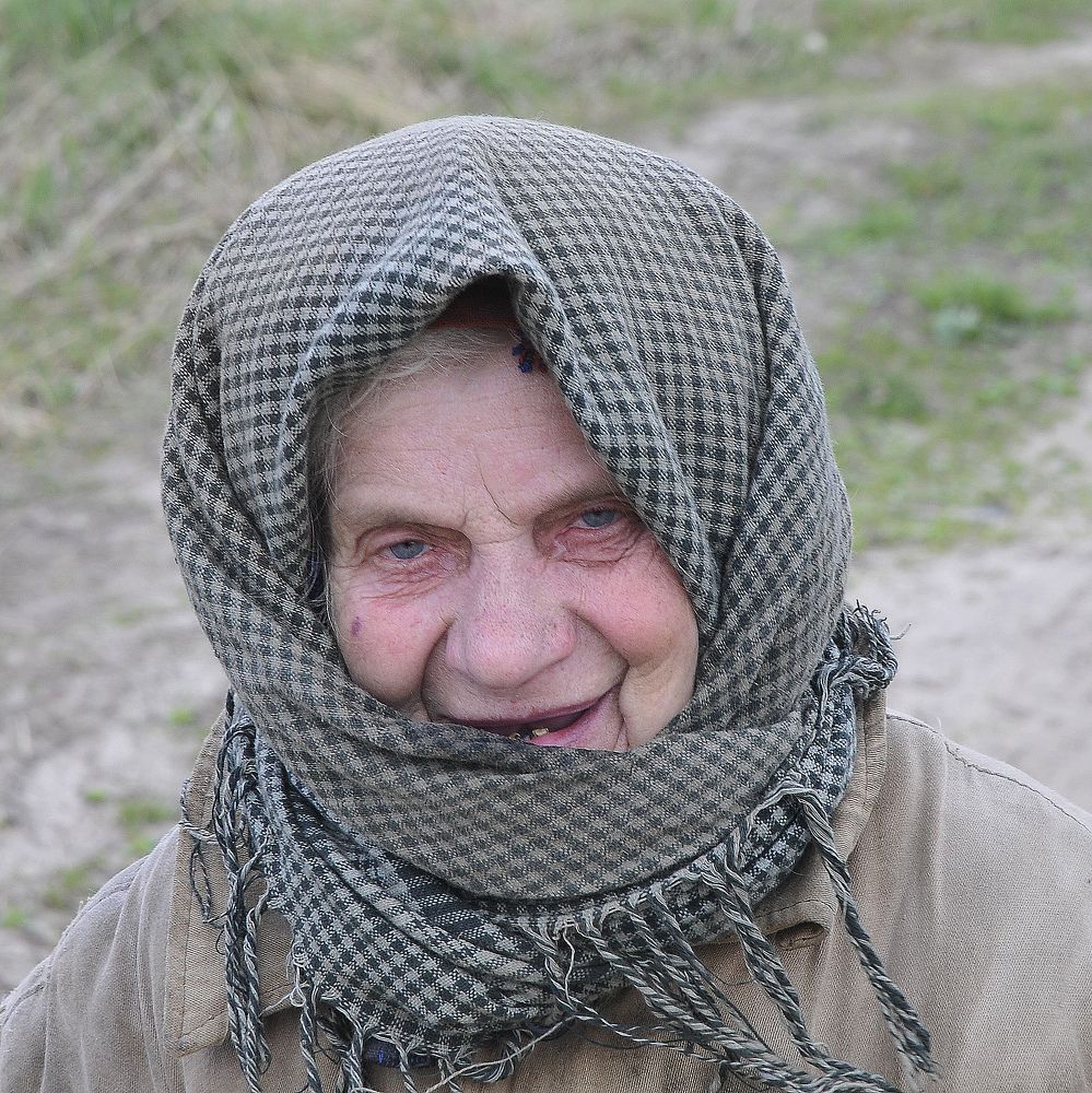 Photograph by Фарит Зиатдинов