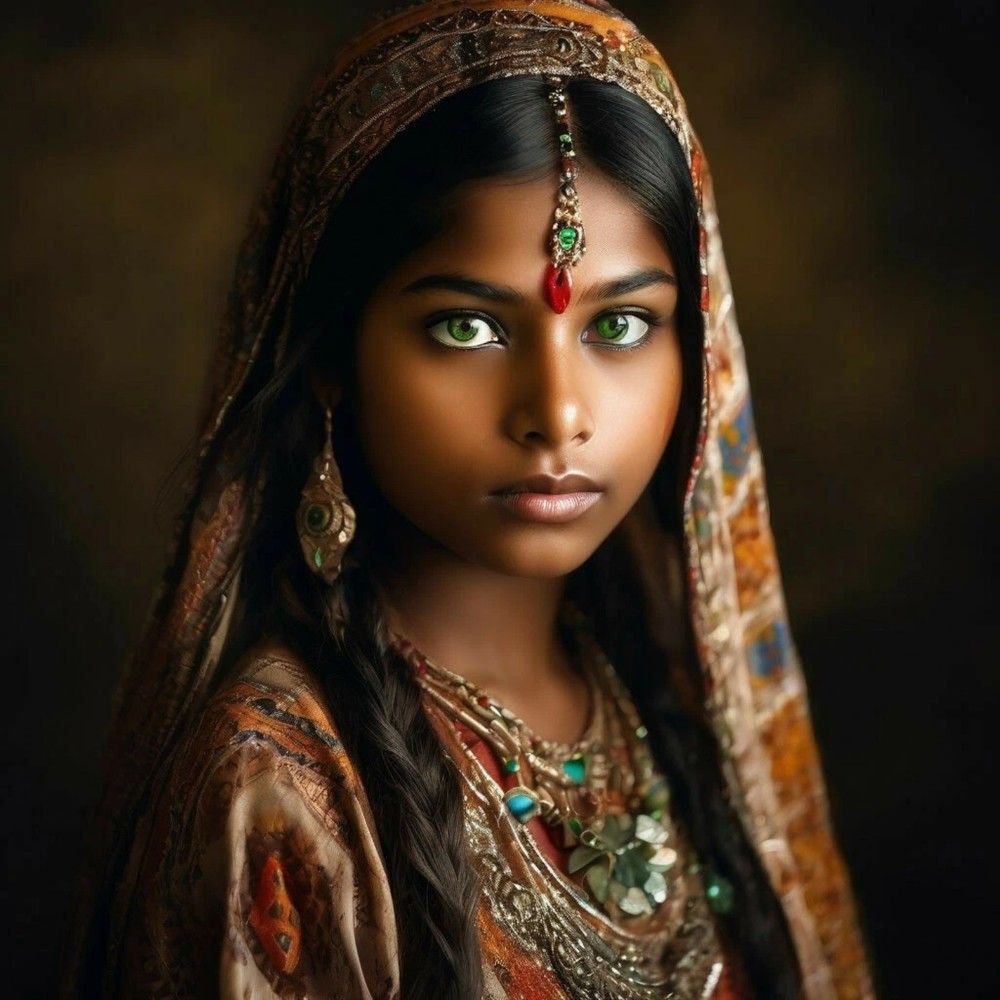 Photograph by Дарья Зотова