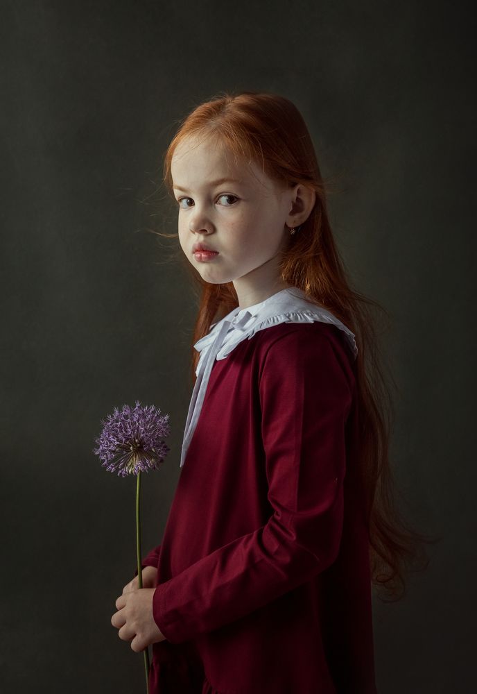 Photograph by Инна Бочарникова