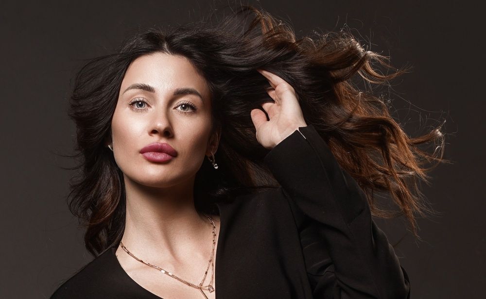 Photograph by Александр Беспалов