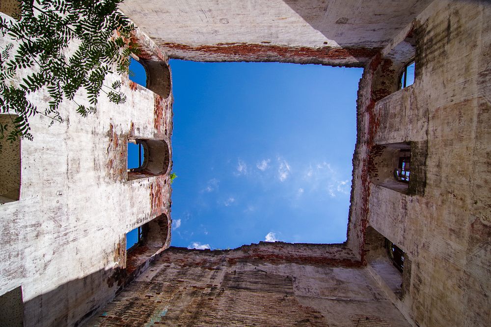 Photograph by Александр Трошин