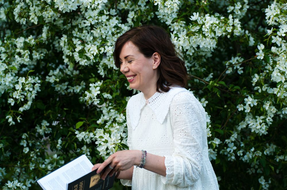 Photograph by Николай Захаров