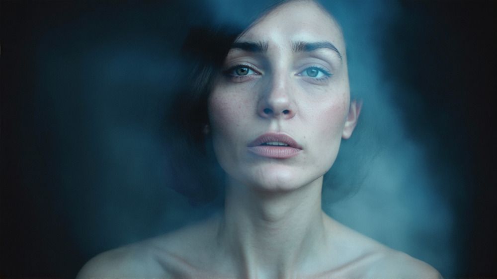 Photograph by Надточий Роман