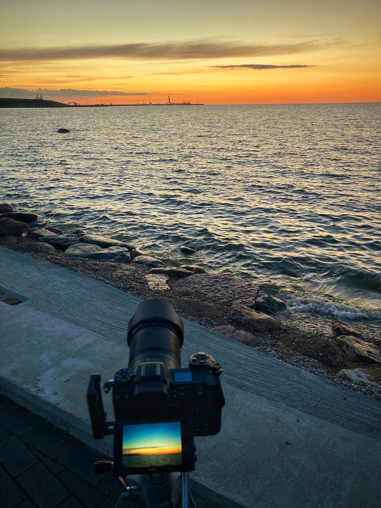 Фотография автора Покровский Антон