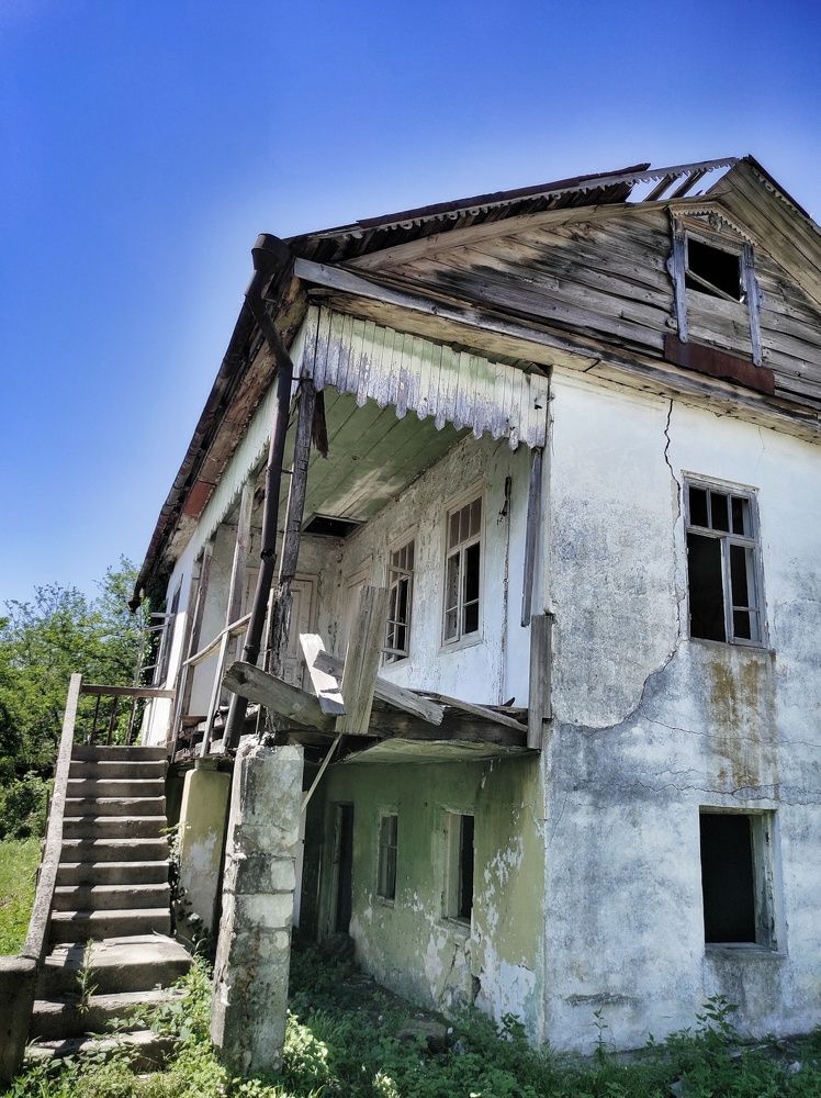 Photograph by Наталья Рау