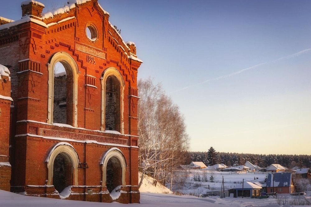 Фотография автора Татьяна Добровольская