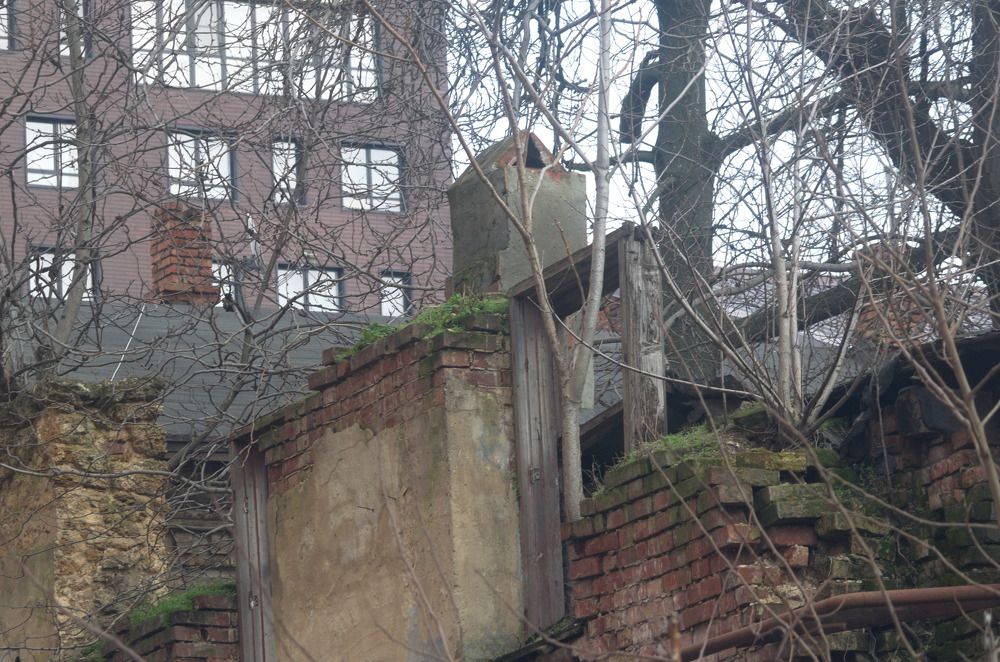 Photograph by Башлаев Константин