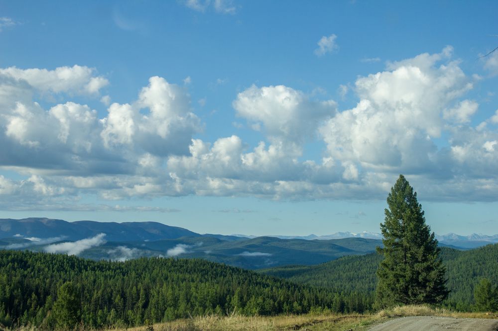 Photograph by Иван Овчинников