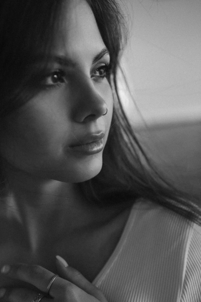 Photograph by KATTYRIN PHOTO