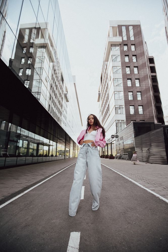 Photograph by KATTYRIN PHOTO