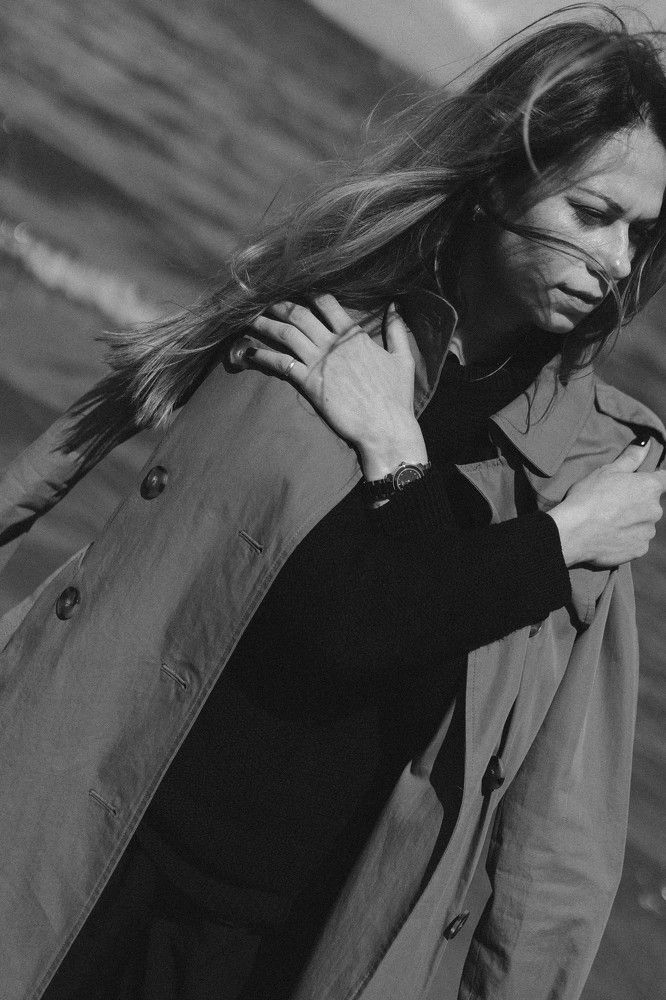 Photograph by Анна Алякина