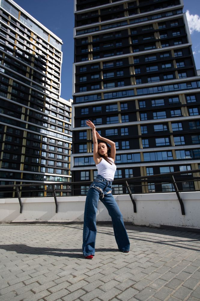 Photograph by KATTYRIN PHOTO