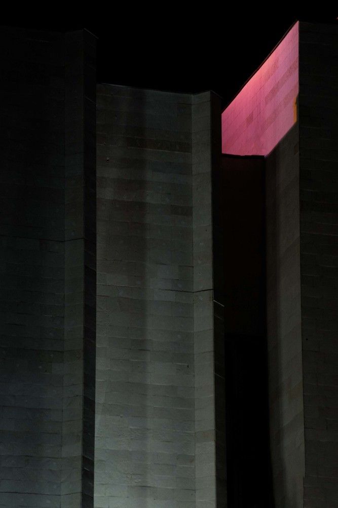 Фотография автора Рыбаков Илья