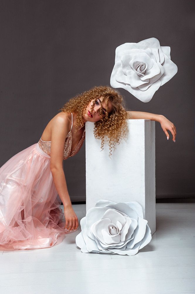 Photograph by Наталья Иванова