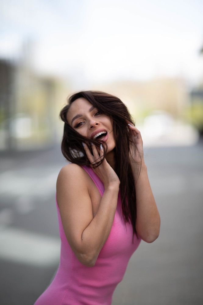 Photograph by KATTYRIN PHOTO