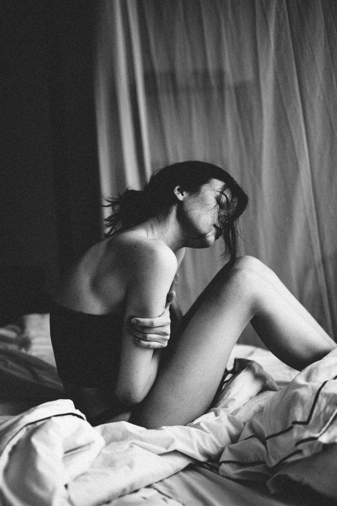 Photograph by Елена Суханкина