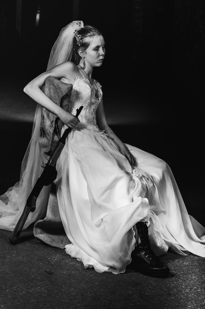 Photograph by Наталья Иванова