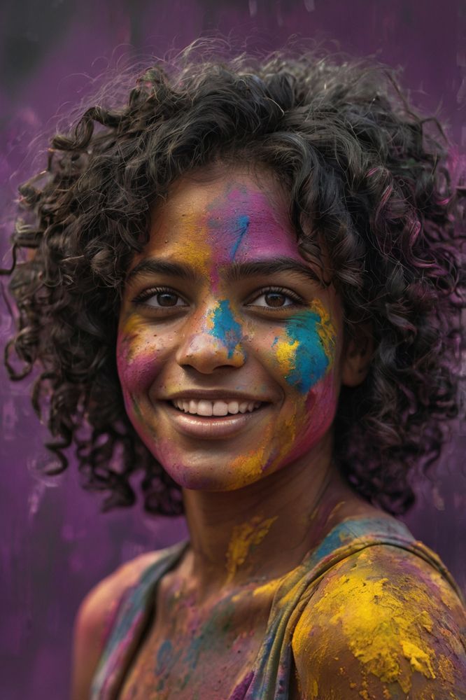 Photograph by Екатерина Щербина