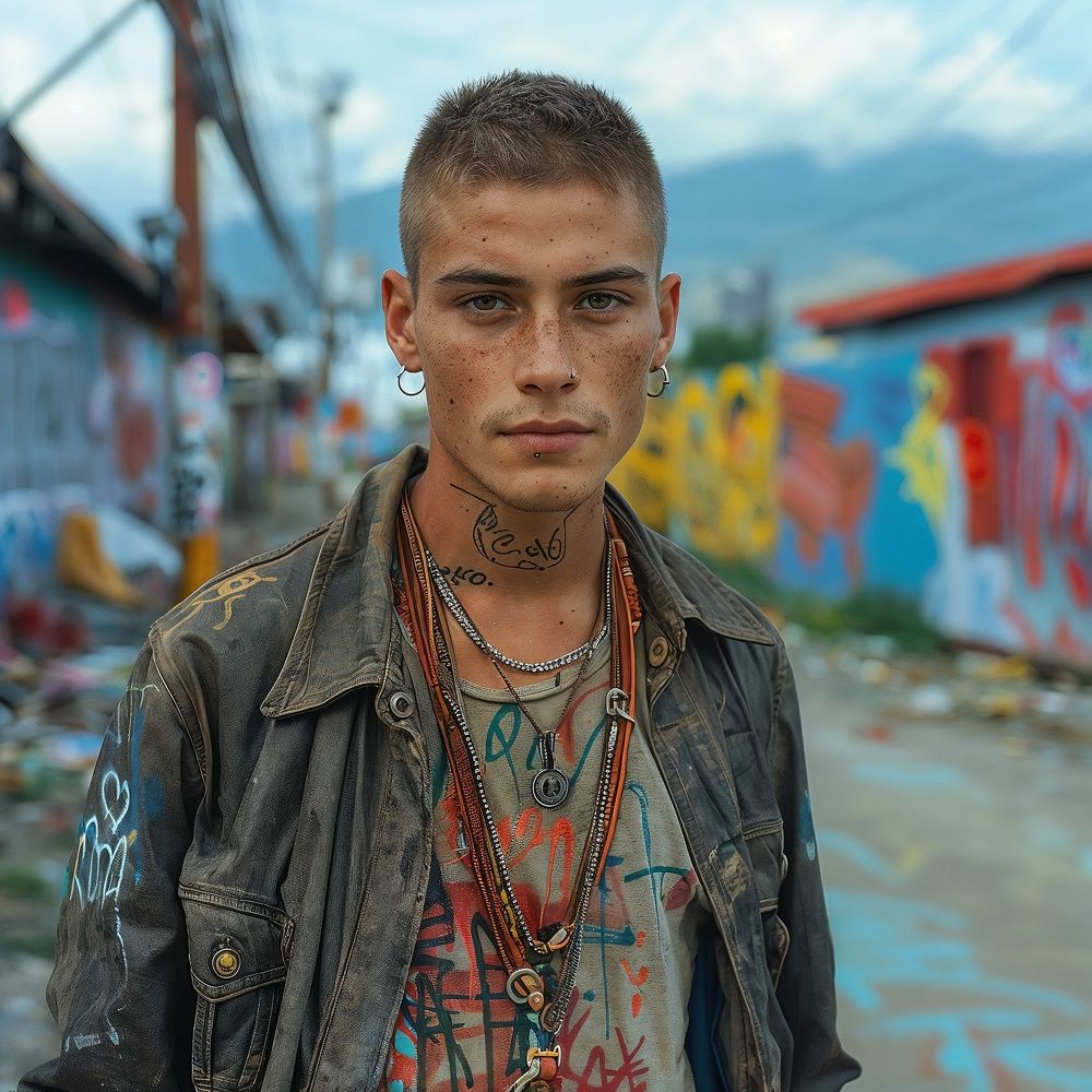 Photograph by Иван Крутенко