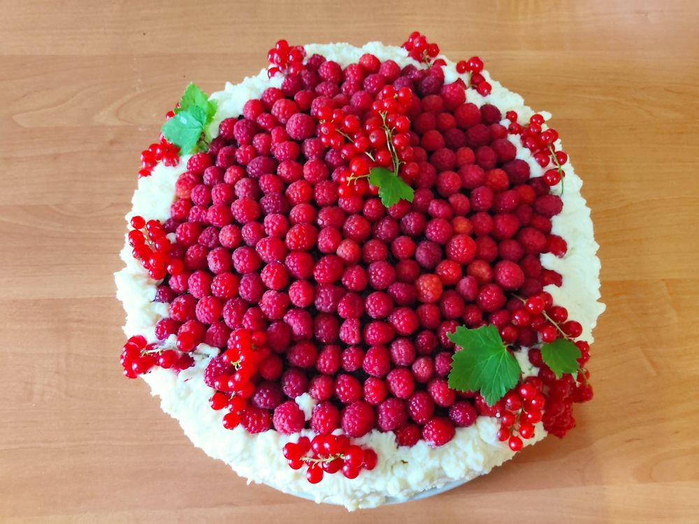 Photograph by Мирошниченко Фаина