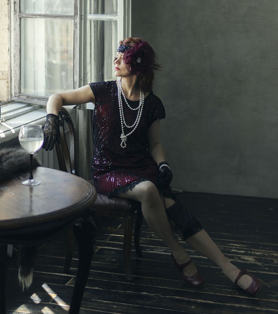 Photograph by Светлана Ковель